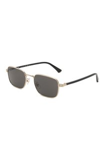 Солнцезащитные очки Montblanc