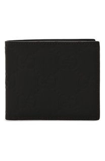 Кожаное портмоне Gucci