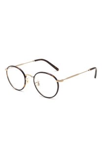 Оправа Oliver Peoples