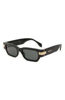 Солнцезащитные очки Versace