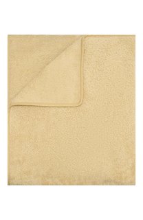 Ванная простынь Unito Frette
