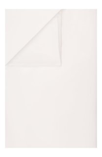 Пододеяльник Across Frette
