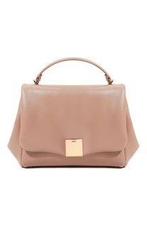 Сумка New Paris large Rodo