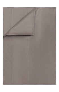 Наволочка Herringbone Frette