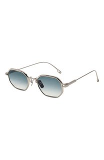 Солнцезащитные очки sato eyewear