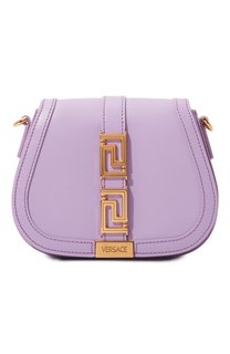 Сумка Greca Goddess mini Versace