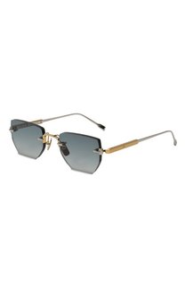 Солнцезащитные очки sato eyewear