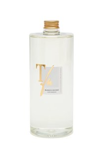 Рефил для диффузора Bianco Divino (1000ml) TEATRO