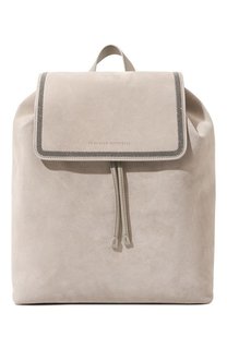 Рюкзак Brunello Cucinelli