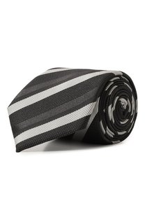 Галстук BOSS