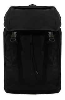Текстильный рюкзак Urban Dsquared2