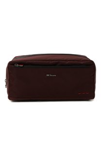 Несессер Kiton