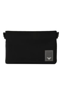 Сумка Emporio Armani