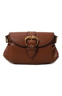 Сумка Jolene mini Pinko