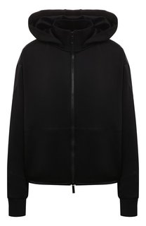 Толстовка Emporio Armani