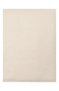 Ванная простынь Unito Frette