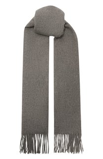 Кашемировый шарф Corneliani