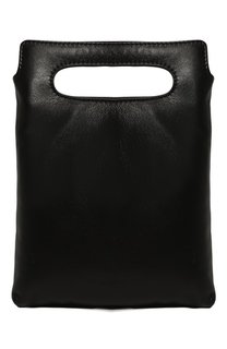 Сумка Dries Van Noten