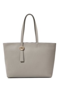 Сумка-тоут Sfera large Furla