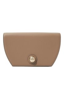 Сумка Sfera mini Furla