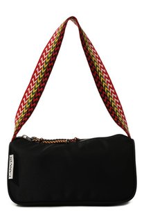 Сумка Curb Lanvin
