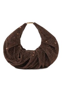 Сумка Yennefer Benedetta Bruzziches