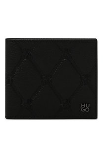 Портмоне HUGO