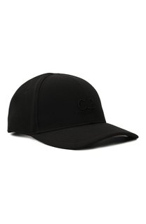 Бейсболка C.P. Company