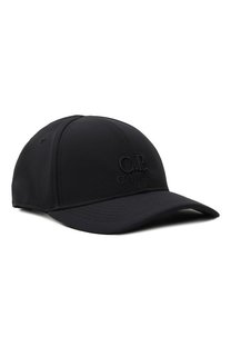 Бейсболка C.P. Company