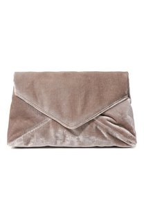 Сумка Dries Van Noten