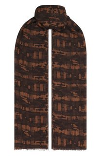 Шарф Kiton