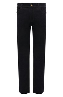 Джинсы Canali
