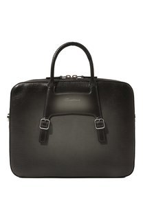 Сумка для ноутбука Santoni