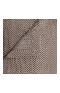 Покрывало Luxury Herringbone Frette