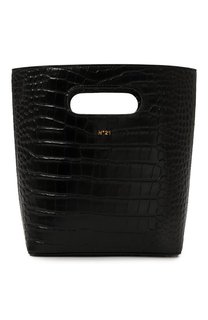 Сумка Shopper small N21