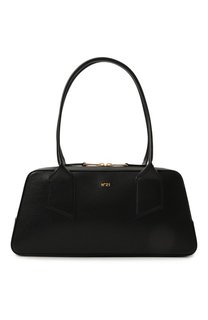 Сумка Bauletto medium N21