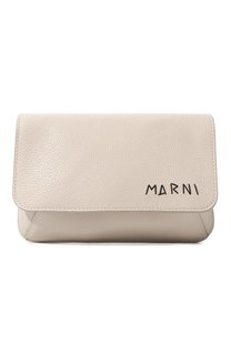 Сумка Marni