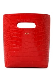 Сумка Shopper small N21