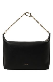 Сумка Furla Nuvola mini Furla