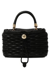 Сумка Furla Mionido mini Furla