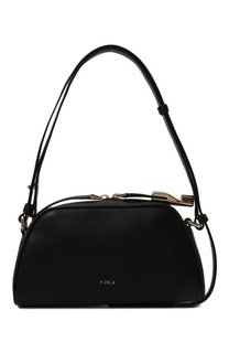 Сумка Furla Goccia mini Furla