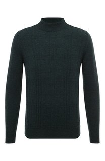 Кашемировый джемпер Zilli