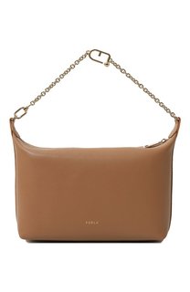 Сумка Furla Nuvola mini Furla