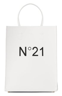 Сумка-тоут N21