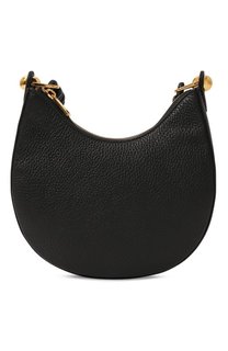 Сумка Furla Sfera mini Furla