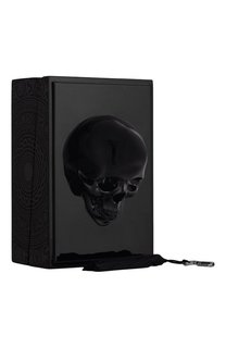 Шкатулка Skull Coffret Kilian