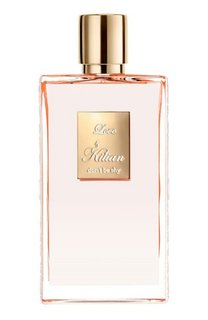 Парфюмерная вода Love Dont Be Shy (100ml) Kilian
