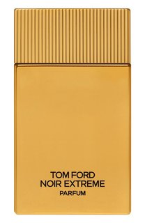 Духи Noir Extreme (100ml) Tom Ford