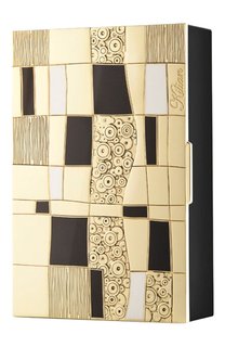 Шкатулка Klimt Coffret Kilian