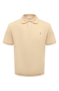 Поло Saint Laurent